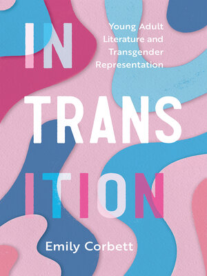cover image of In Transition